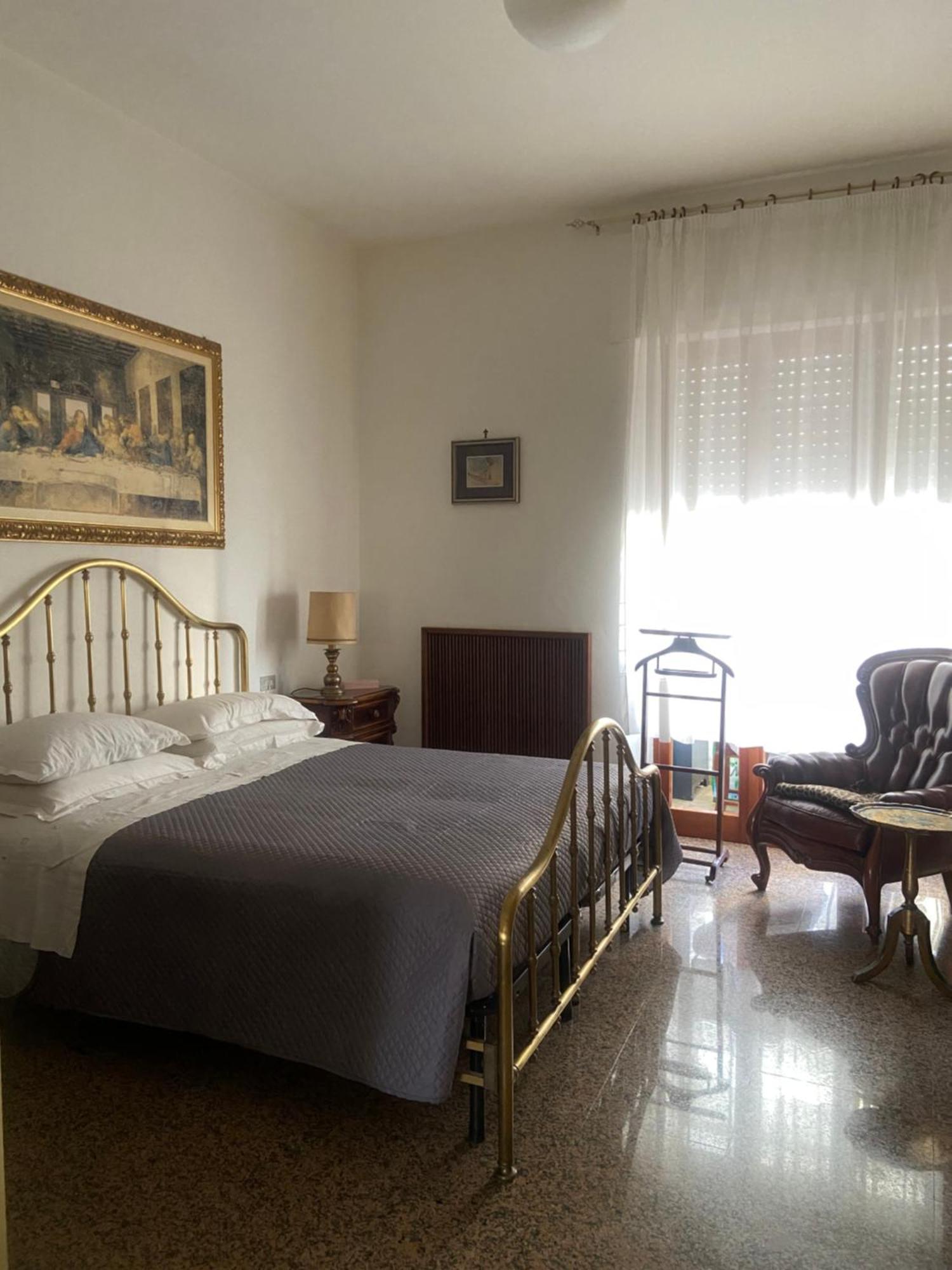 Holiday home Cristina